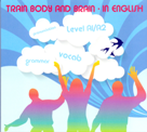 Titelbild der CD